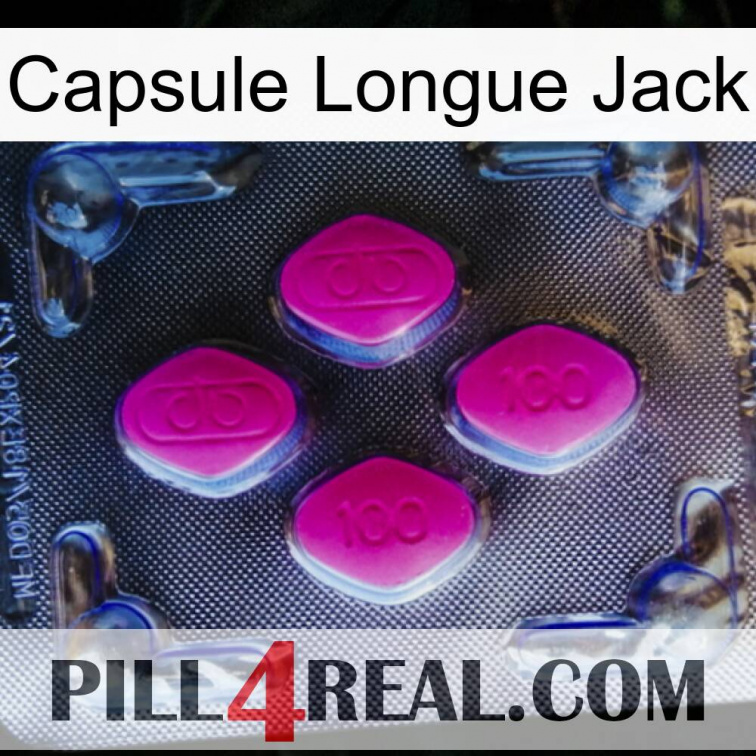 Long Jack Capsule 02